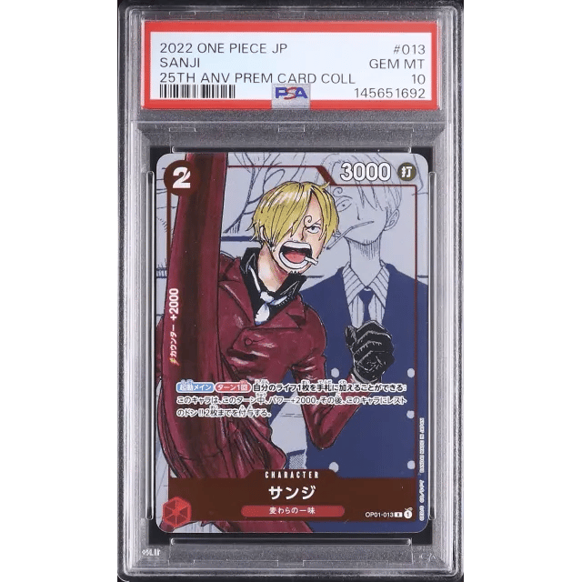sanji 25th aniversary op01 013 psa — Copy 7