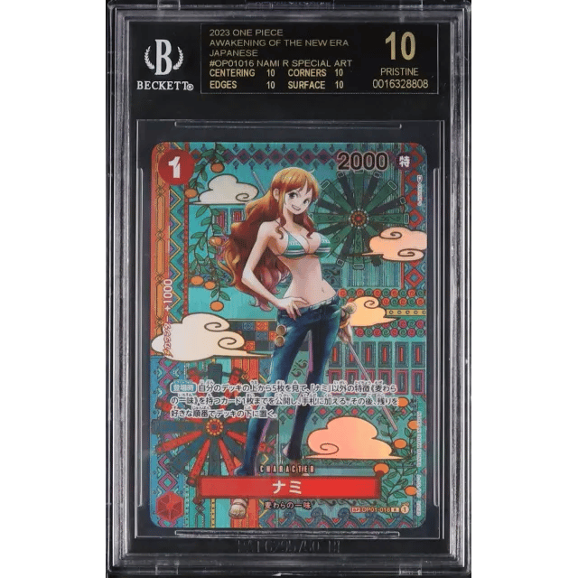 Nami SP op05 op01 016 psa — Copy 6